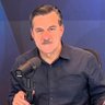jlpreciadob's profile picture. Oficio: Traductor de la realidad, intérprete de los acontecimientos en Yucatán. Aquí vivo.
