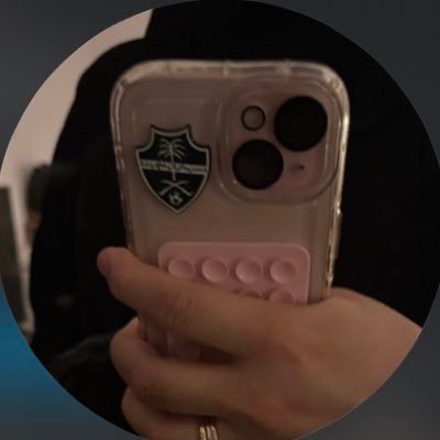 t7ltz's profile picture. 
