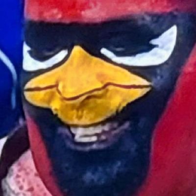 Comms Guy | TWEETS ARE MY OWN
