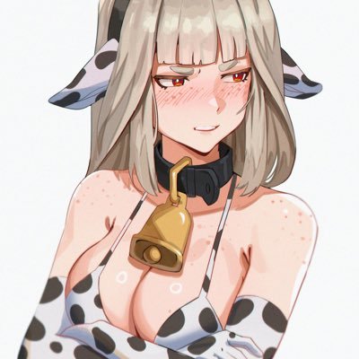 ZeldaDarling1's profile picture. 30 | Slutty Enigma | bisexual |♑️ | https://t.co/eARy5QAuK6 21+ MDNI CashApp: zeldadarling