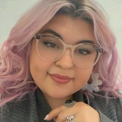 clara_jolie1636's profile picture. I’m looking for a good relationship ❤️💋❤️‍🔥
