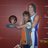 LADYB266's profile image