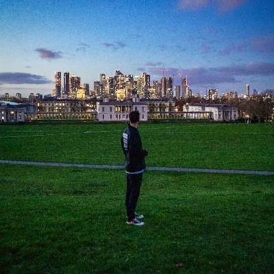 wtznc's profile picture. make something people want 👨🏻‍💻
