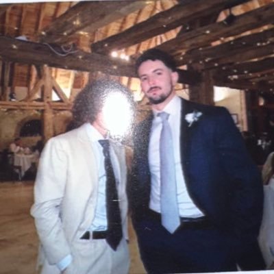 yam_ashitaka's profile picture. mieux ce serait pas si bien