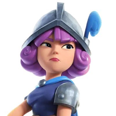 MusketeerLuvr67's profile picture. I am cool; I am awesome; I am smart; I am… MusketeerFan4167