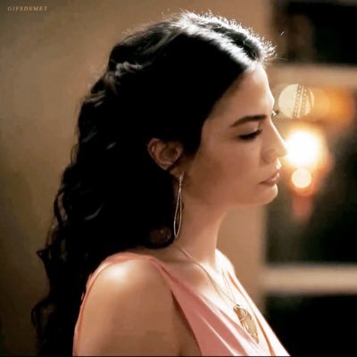 @evelovss