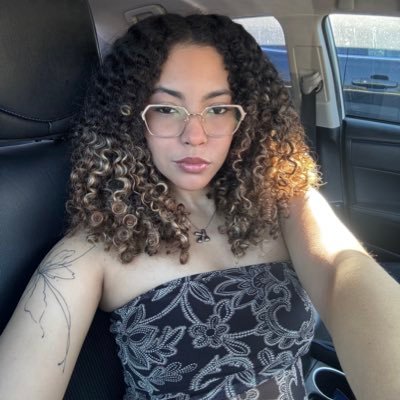 xedlxn1's profile picture. jeremias 29:11