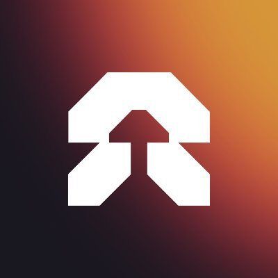 assethub_ai's profile picture. Something new is upcoming. 

Working with AAA studios. Backed by @techstars.