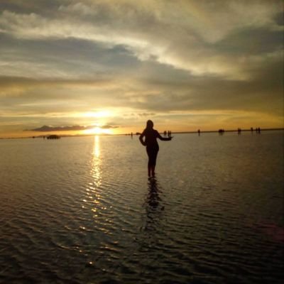 Kimberly7229's profile picture.