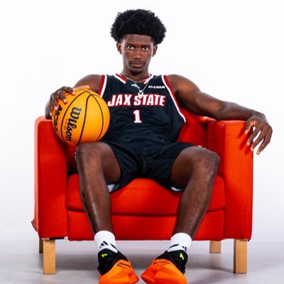 Williamsitumo's profile picture. 1x state champion | class of 2026 | 6’10 PF/C | North Carolina | 3.6 GPA
