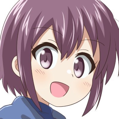 日常の些細なことをつぶやいてます。稀に絵を描く。 好き:MOTHERシリーズ/pop'n music/Trickster/きららファンタジア/恋する小惑星/うらら迷路帖/スローループ/釣り/天文
