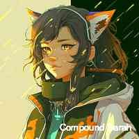 coonselorukrea's profile picture. nft smacl creator, artist, illustrator