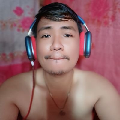 nhadzdeecee's profile picture. 09976701555