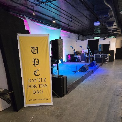 4_PointOwen's profile picture. Ecce signum