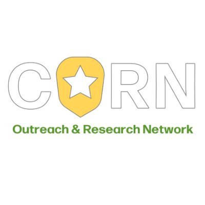 corn_network's profile picture. Multi-state partnership of Extension specialists, agronomists & researchers | Empowering growers & agribusinesses with science-based solutions 🤝🌽
