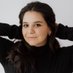 Anna C. Grajales Profile picture