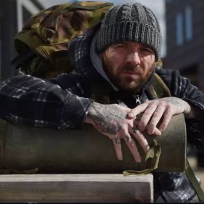 sonnycressman0's profile picture. Proud member of Hells Angel H.A.M.C Syl81 Team Work Makes The Dreams Work Red & white world🌎 🔴⚪️#syl81🔴⚪️