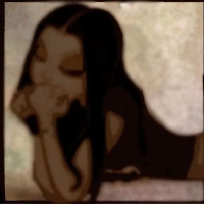 midnighttweaker's profile picture. 205/130📚19🥀 my public notes app🗒✒🍂dms open 🍂under construction