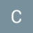 CanOn643544's profile image