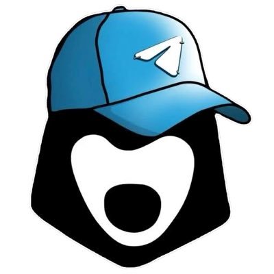 udogcoin's profile picture. TG: https://t.co/gqB4WT2One CA:EQBVtV9CYHGKTzmXMFesYZe840-tbm9d-8od0OgKmcDV9OrR