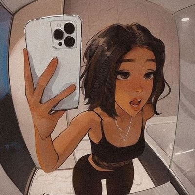 boreddpixiee's profile picture. 