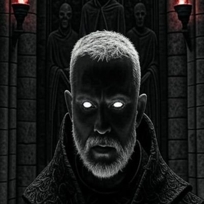 DarthKoller's profile picture. 