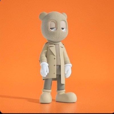 sumieyy's profile picture. Web3 polymath ~ content writer 🖊