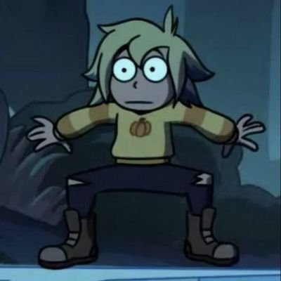 Thomassin0's profile picture. Me gusta Pokemon, The Owl House y mi juego favorito es Left 4 Dead 2, aunque juegue cualquier cosa. | Banner de @Noiseart_06