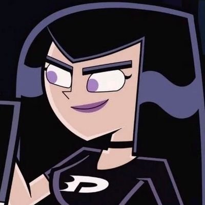 AndreaNieto1430's profile picture. 