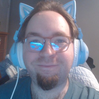 AdamCheeseWils1's profile picture. 