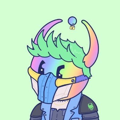 EmamiLeigh17648's profile picture. 