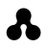 OpenAlex_org's profile image