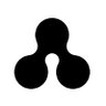 OpenAlex_org's profile picture. Building a universal, open library of scholarly information, inspired by the Library of Alexandria. Also makers of @unpaywall and @unsub_org