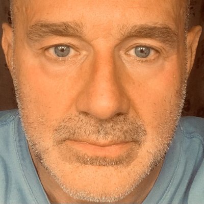 Savorthenow's profile picture. Humor🃏 Integrative Health/Medicine🍃🩺 Nature Lover🏞️ Hiking🥾 Rowing🚣‍♂️ Adventure🗺️ Travel🧳 F1🏎️ 🏁Coffee☕️ Family🏡 Jesus✝️ America First/MAGA🇺🇸