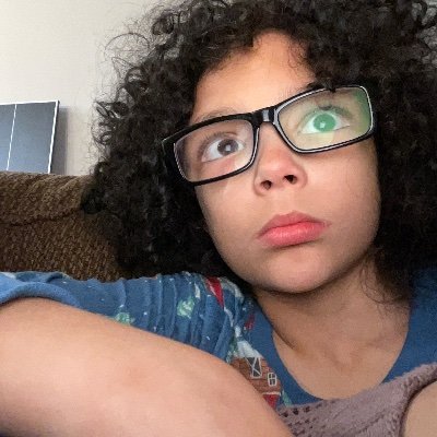 DmaGideon's profile picture. 