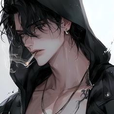 LaundaSweet's profile picture. 26| Male | NSFW
🫶