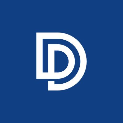 getjusticeatl's profile picture. Personal Injury Attorneys specializing in Auto Accidents, Wrongful Death, & Medical Malpractice cases. Phone: 888-71-JUSTICE