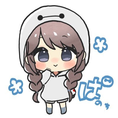 ぱのむ🦥*̣̩⋆さんのプロフィール画像