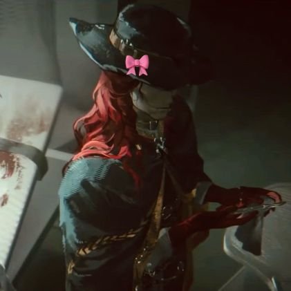 WinterB60538523's profile picture. Me gustan los corgis!
🇨🇱 | INFP | Aleph Kinnie !