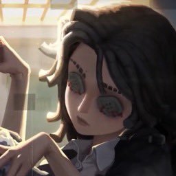 rizzypon39's profile picture. semi ia , rt heavy .. more active on priv ! (ask)