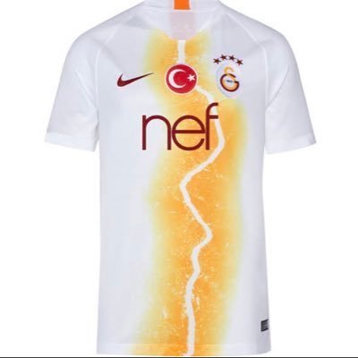 leminakap's profile picture. #FreePalestine