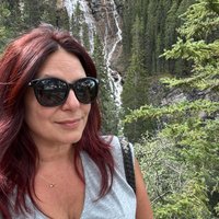 Amerie Jayne🇨🇦🍁 (@ms_amerie_jayne) 's Twitter Profile Photo