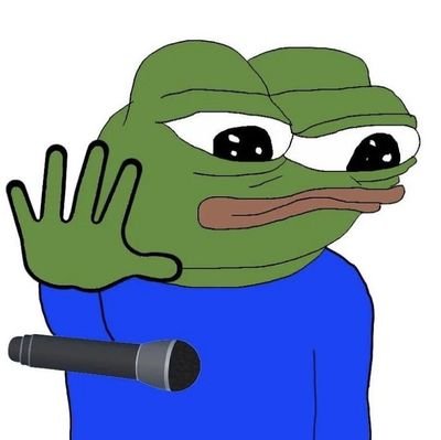 Kingrapaxyz's profile picture. 