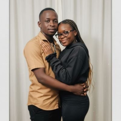 NtshunxekoReeva's profile picture. Music Entertainment. Keyboarnist