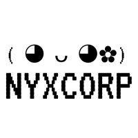 Nyx Corporation (Dev) (@nyxdevteam) 's Twitter Profile