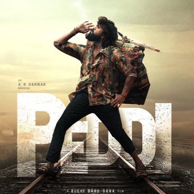 pk_cult1111's profile picture. 