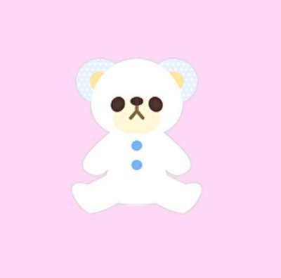 Dl6vIZdKuff's profile picture. 24さい/150cm/Gカップ/カフェ店員/ド変態/ふぉろーしてくれたらDMしますね😊