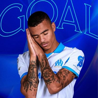 @Franck__Adil