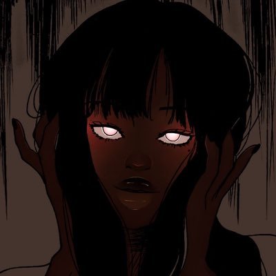 prettylikecryss's profile picture. sak pase 💋 || never intimidated !! || a true troll at heart || #d1hater