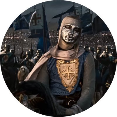 TuteSmith's profile picture. Domador de Zurdos, Progres y Kukas. 😎⚔️🛡️
Lic. en Gestión de C.H. de GIGA ULTRA DERECHA 🇦🇷🦅💜 
#Milei2027